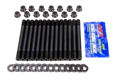 ARP Auto Racing Nissan Rb20 Rb20det Rb25 Rb25det Head Stud Kit