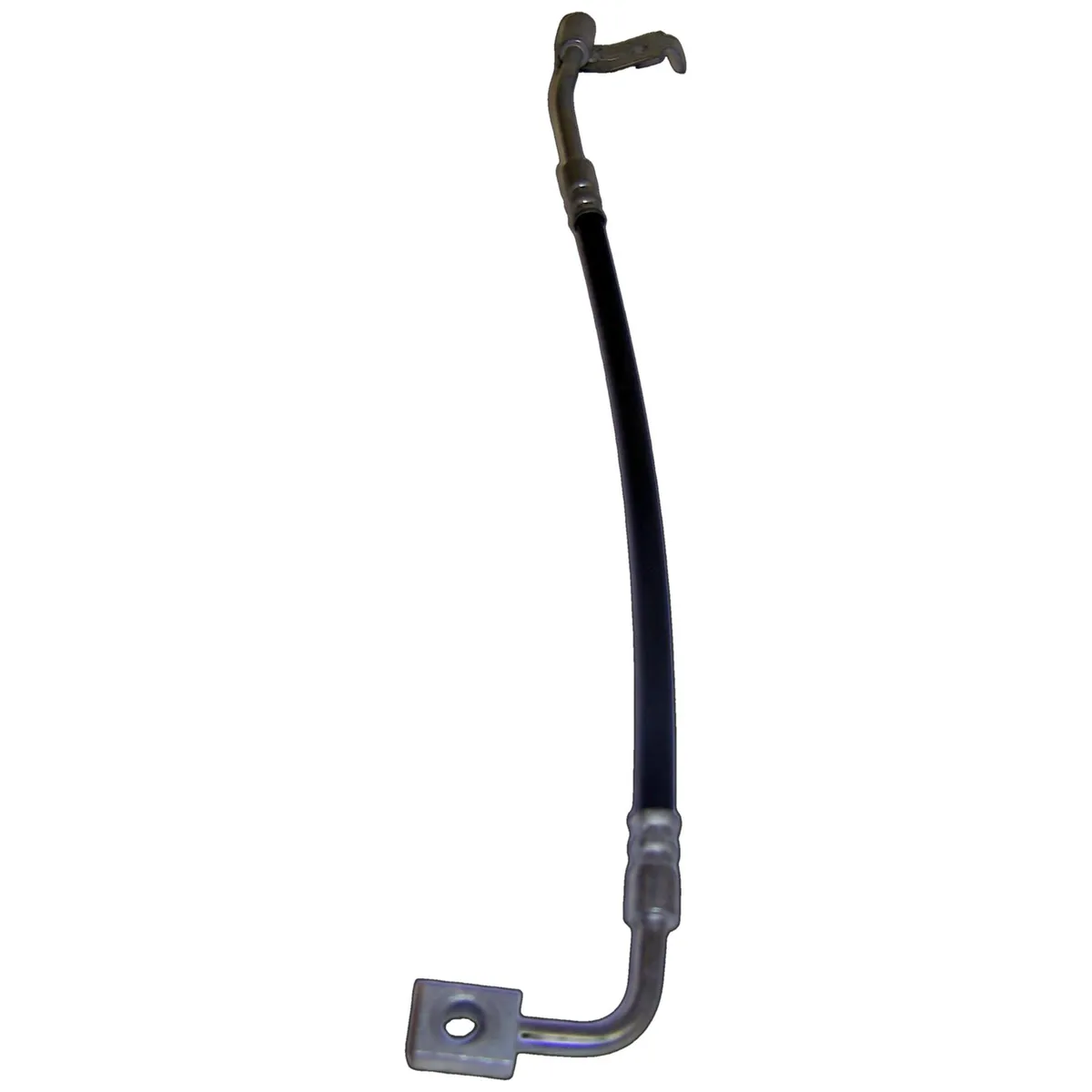 Brake Hose Wrangler JK (Rear Left) product image
