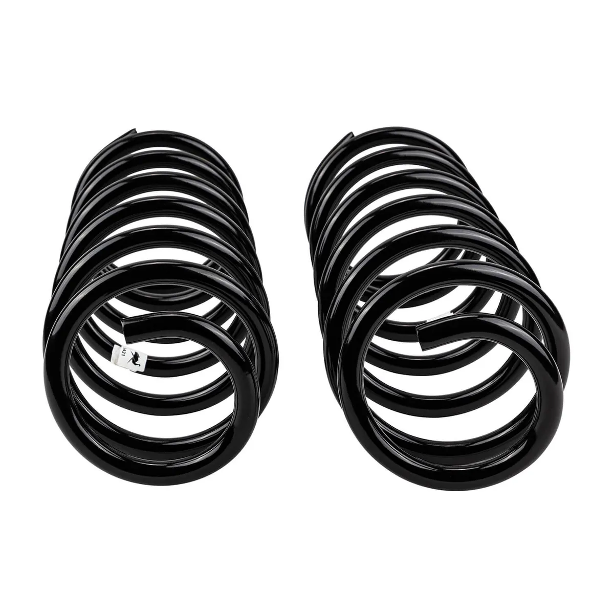 ARB Old Man Emu Rear Coil Springs .5-2in Lift product image