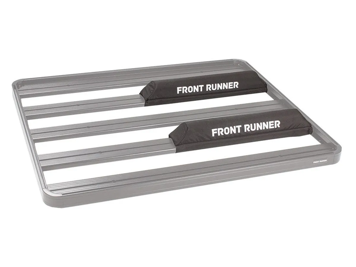 Front Runner Outfitters Rack Pad Set product image