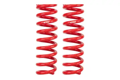 Eibach Springs Eibach Set of 2 Front Springs E30-82-069-05-20