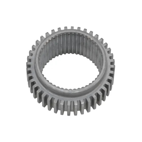 Yukon Gear and Axle Transfer Case Np261 & Np263 Tone Wheel USA Standard