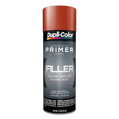 Dupli-Color Dupli•Color® Multi-Purpose Filler Primer