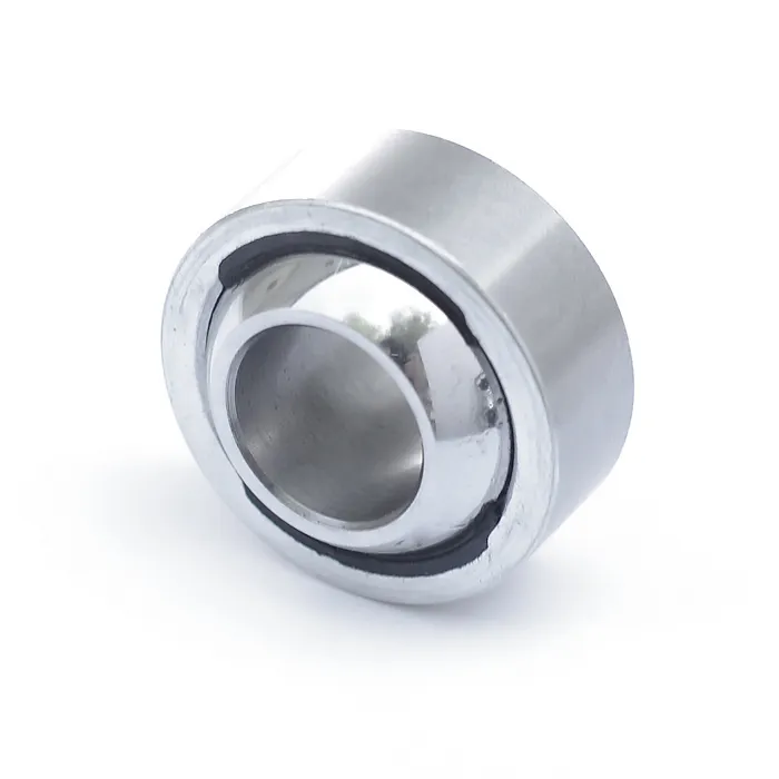 Shock Bearing .625 Inch Id X 1.0 Inch OD W/ PTFE Liner Ridetech product image