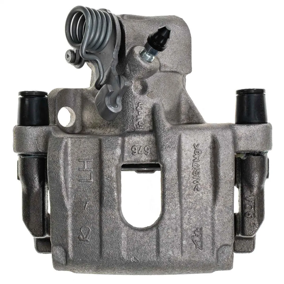 Direct Replacement Caliper product image