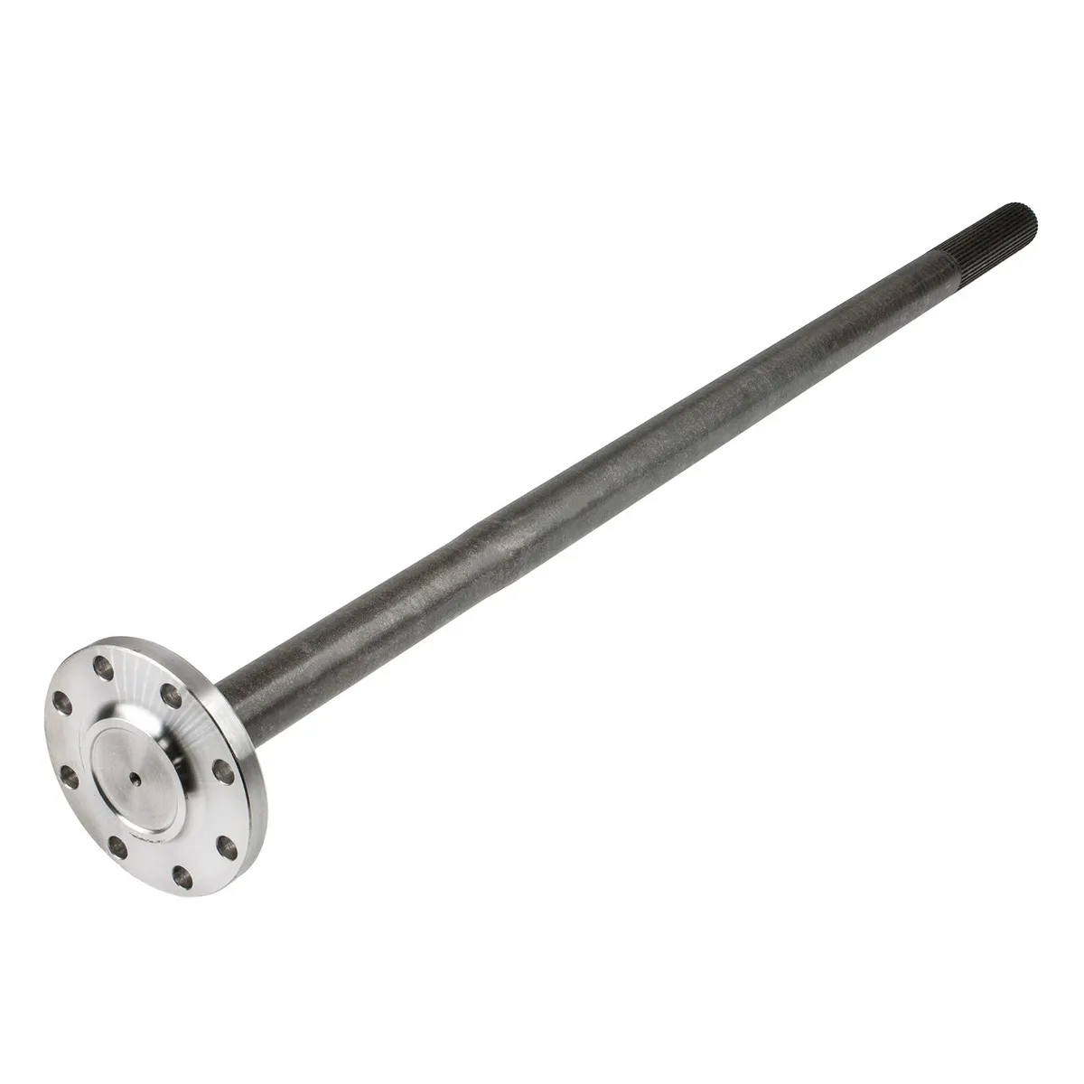 Rear Axle for Dana 60 Standard Differential Left (Driver) or Right (Passenger) S product image