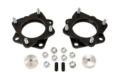 ReadyLift 20242024 Toyota RWD 4WD 1in Front Leveling Kit