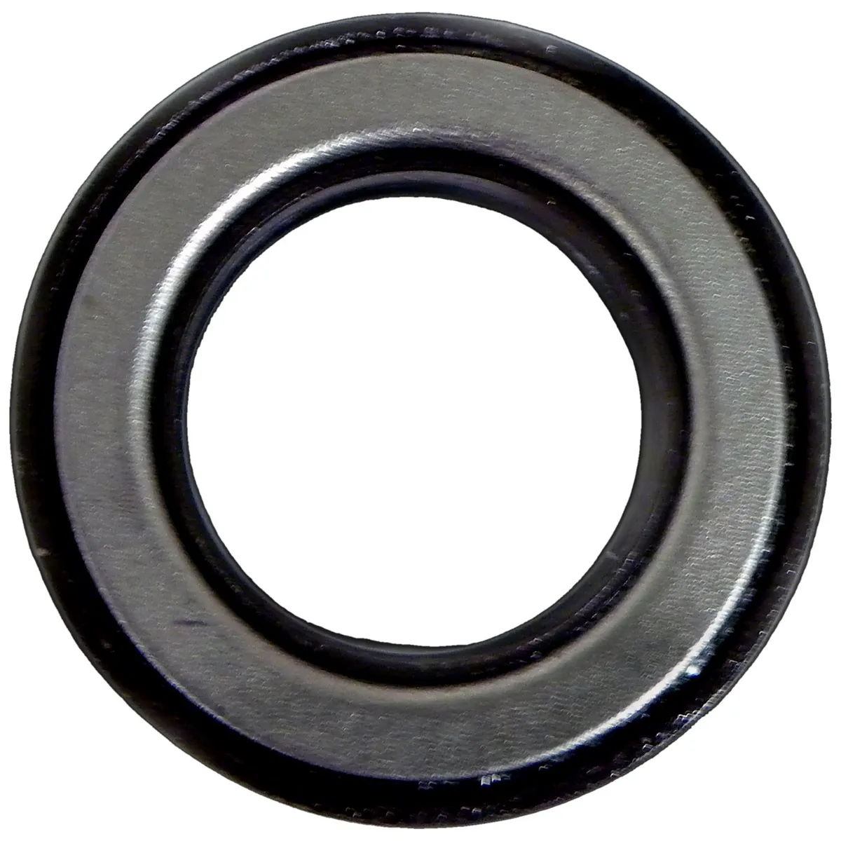 Crown Automotive Jeep Replacement J4486713 Steering Column Bearing For Misc 74-95 Jeep CJs, YJ, SJ, XJ, MJ, SJ, J-Series product image