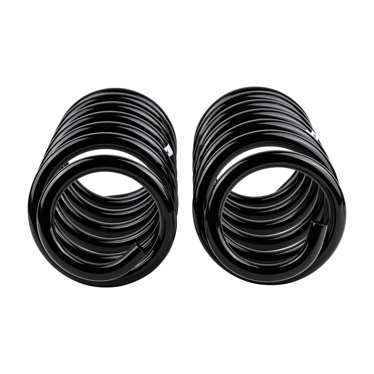 Old Man Emu - 2868 - Coil Spring Set product image