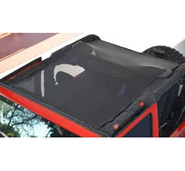 Spiderwebshade - Jk-2d product image