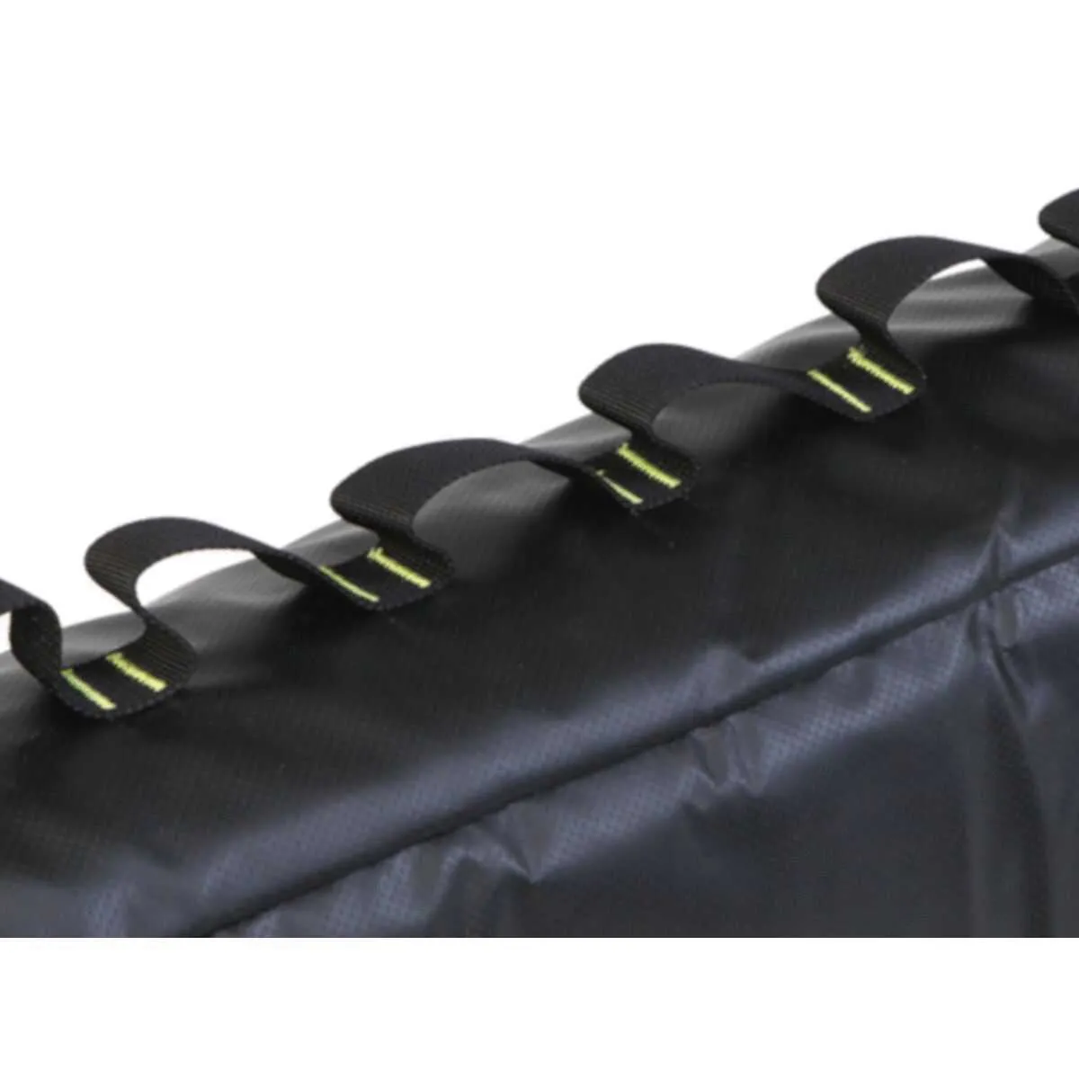 Tailwhip Pad (Midsize Trucks) product image