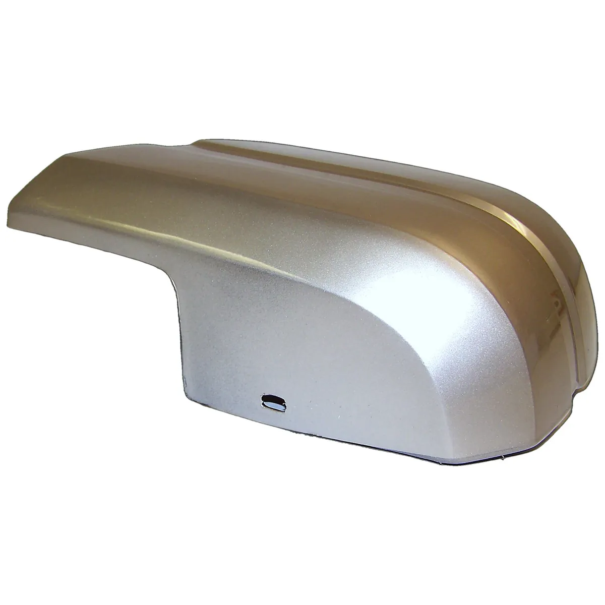 1994-1996 Cherokee XJ Pearl Stone; Left product image