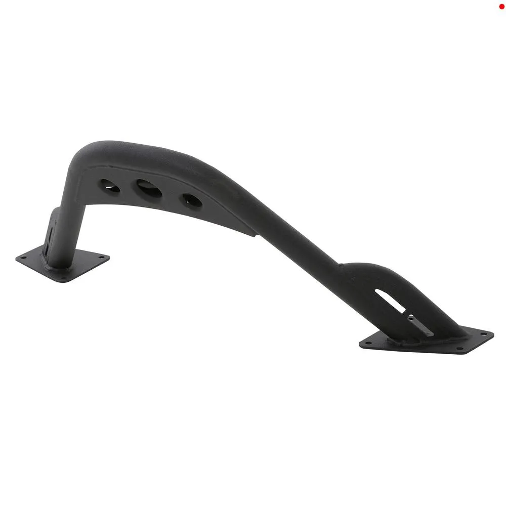 8401 Cherokee (Xj) 2/4 Door Xrc Front Stinger Option Fits Xrc Bumper 76810 product image