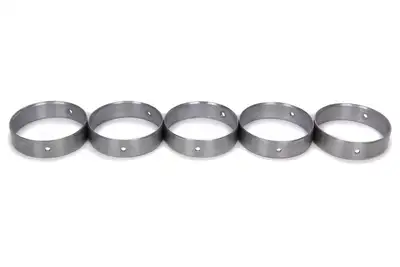 ACL Cam Bearing Set