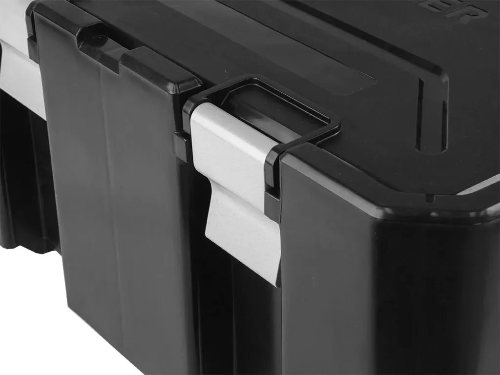 Front Runner 4 Wolf Pack Pro Storage System Kit Narrow SSWO013 product image