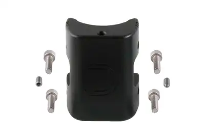 Diode Dynamics Diode Dynamics SS5 CrossLink Kit