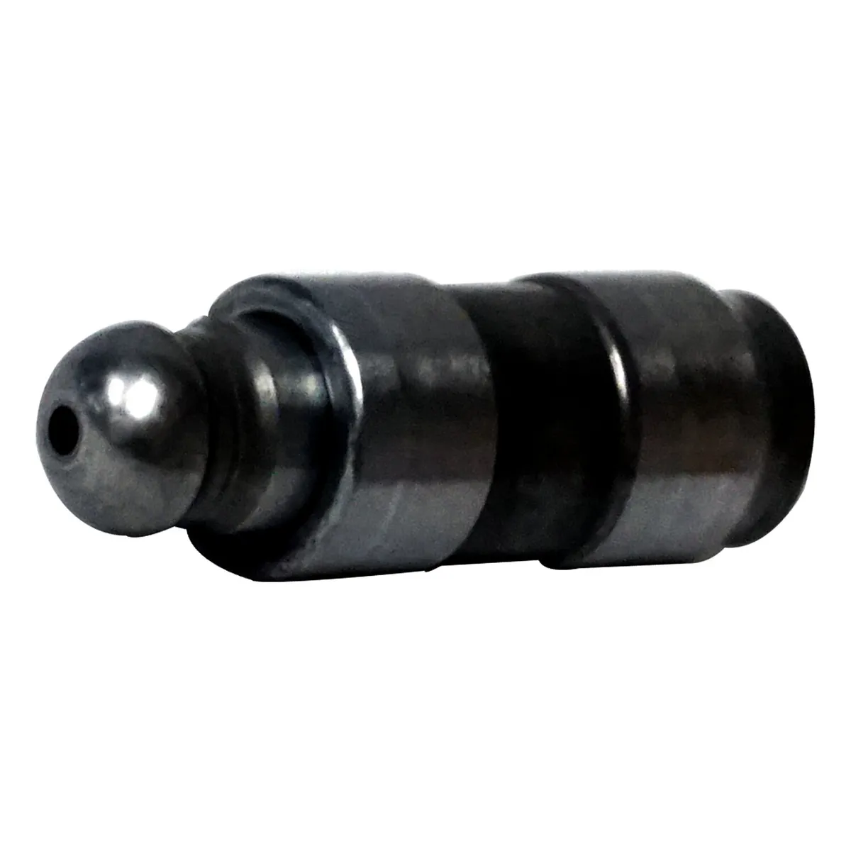 Crown Automotive Jeep Replacement 5184332AA Engine Valve Lifter for Select 2011+ Jeep JK, WK, WL, KL, MP, BU, BV Models product image