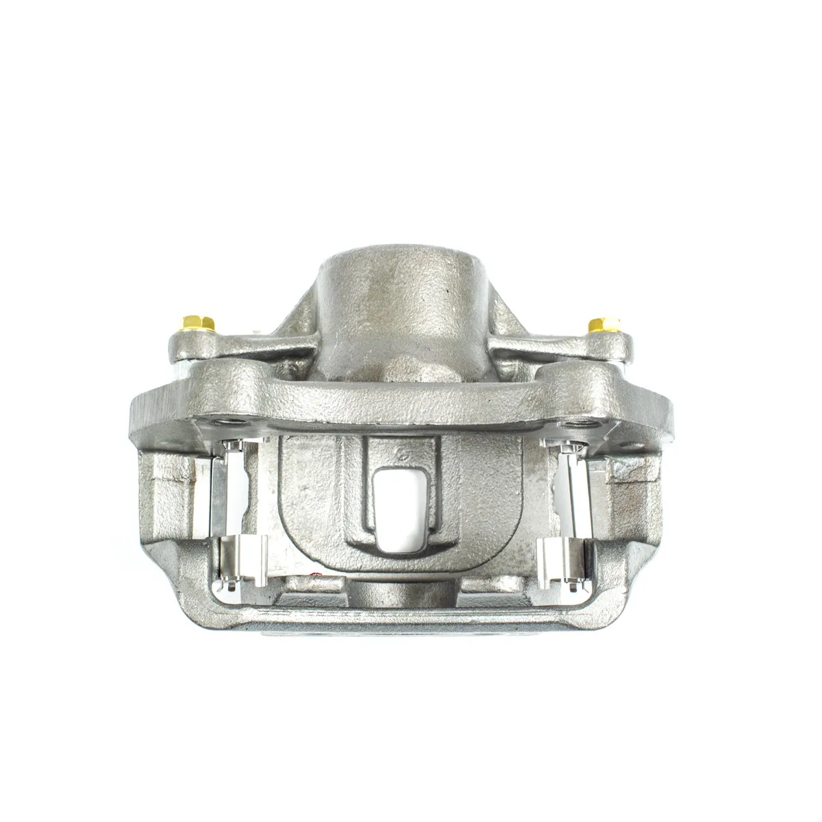 Front Left Buick Regal 2016 Chevrolet Camaro 2015-2010 Caprice 2017-2011 product image