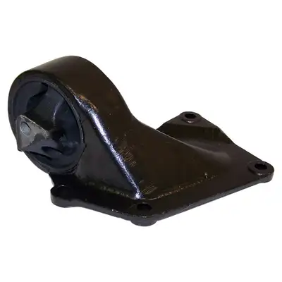 Crown Automotive Jeep Replacement 1999-2004 Grand Cherokee WJ w/ 4.0L engine; Right