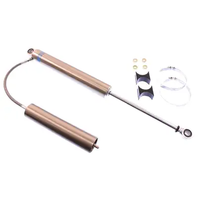 Bilstein Bilstein B46-0359R M 7100 - Suspension Shock Absorber