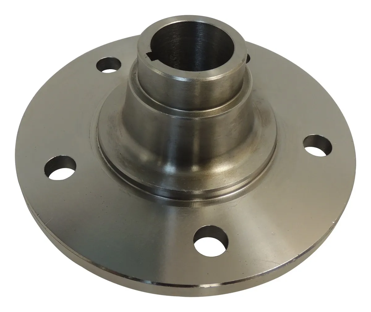 Rear Axle Hub 50-65 j Series Dana 53 product image