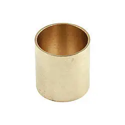 Oliver Connecting Rods Pin Bushing - BB Thin Wall (1)