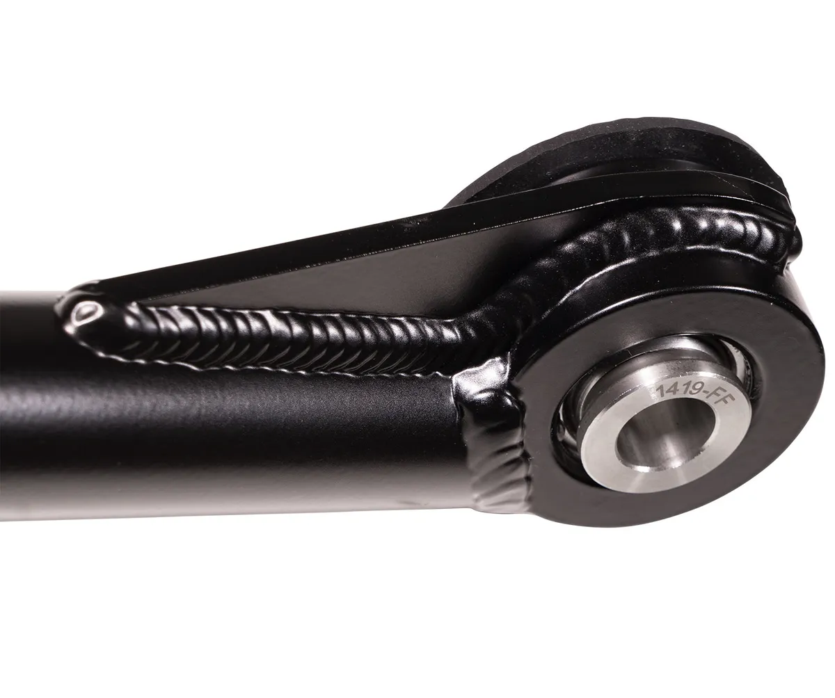 Carli Adjustable Track Bar, 0-3” Lift, 2014+ Ram 2500/3500, 4x4 product image