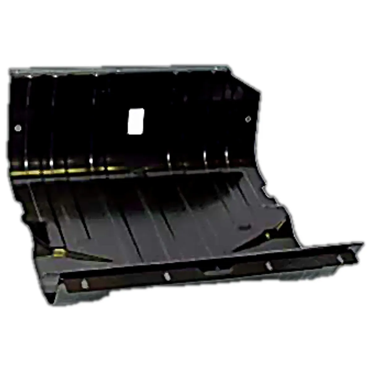 1976-1983 CJ-5 CJ w/ 15 gallon tank 1976-1986 CJ-7 CJ w/ 15 gallon tank 1981-1986 CJ-8 CJ w/ 15 gallon tank 1987-1993 Wrangler YJ w/ 14.5 or 15 gallon tank product image