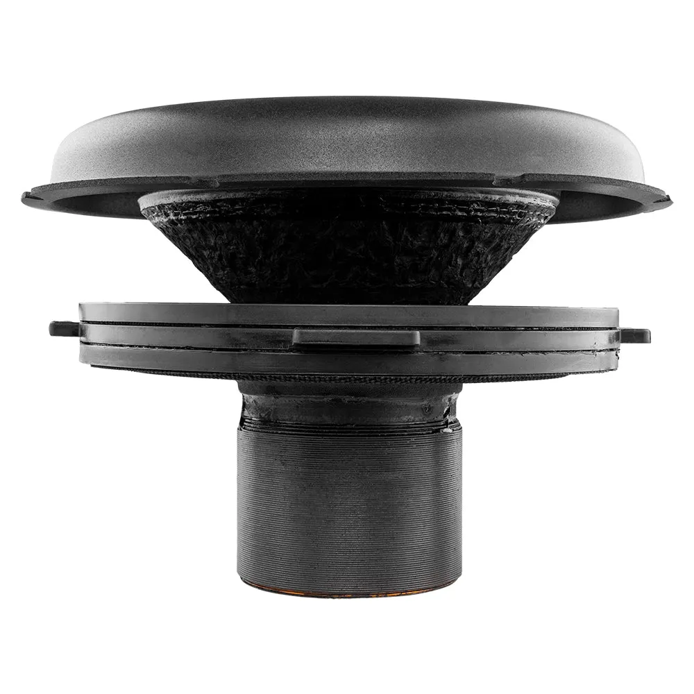 HOOLIGAN Recone Kit for HOOL-X12.4DHE product image