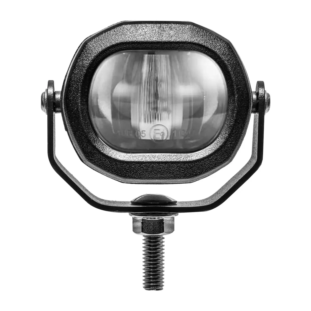 Forklift/Tractor LED Safety Red-Line Pedestrian Awareness LED Light product image