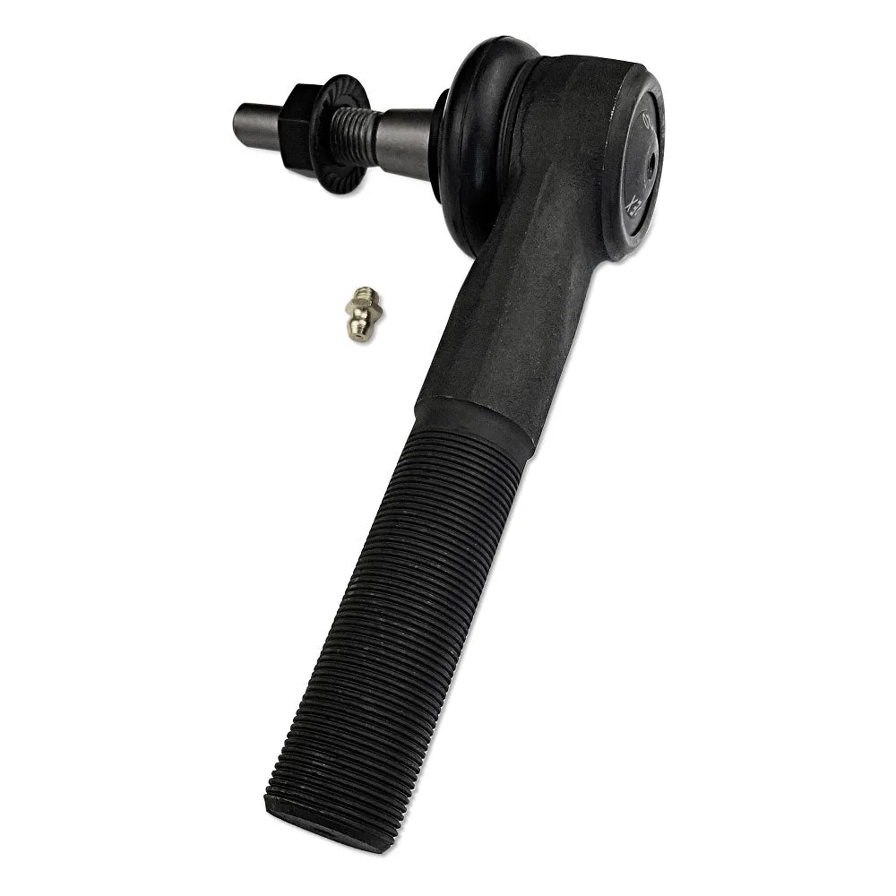 TR136 - Dodge Ram Tie Rod End product image
