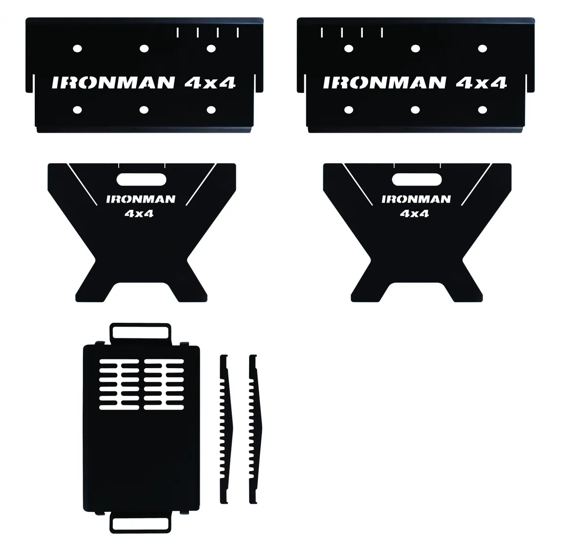 Portable Fire Pit product image