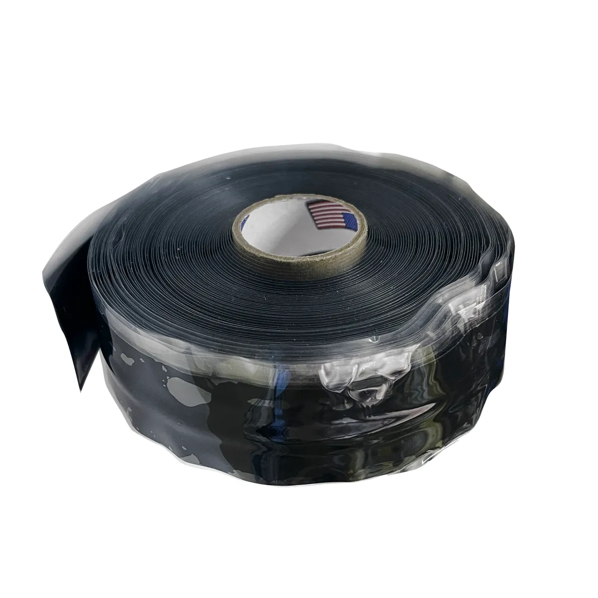 DEI 10476 Fire Tape Self Vulcanizing Tape 010476 product image