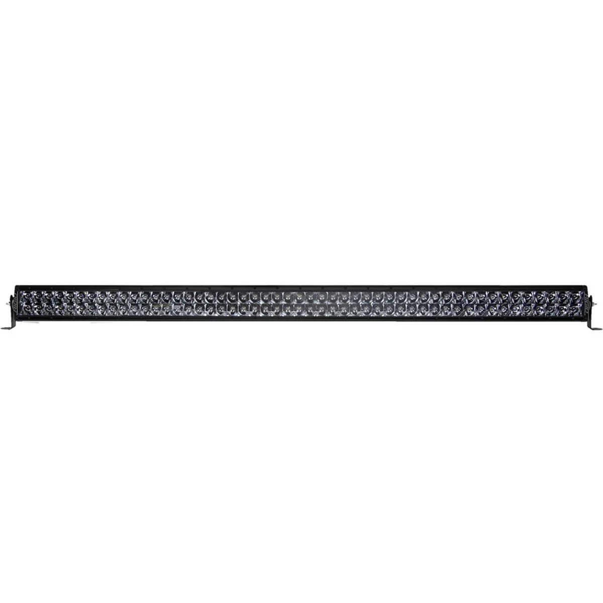 Rigid E-Series Pro Midnight Edition LED Light, Spot Optic, 50 Inch product image