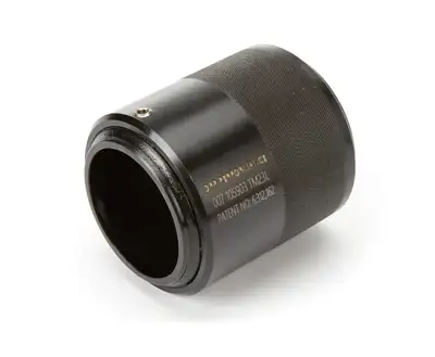 DRP Performance GM 12bolt Pinion Bearing Spacer Truck Steel
