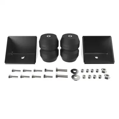 Timbren Timbren SES Suspension Enhancement System SKU# UR350