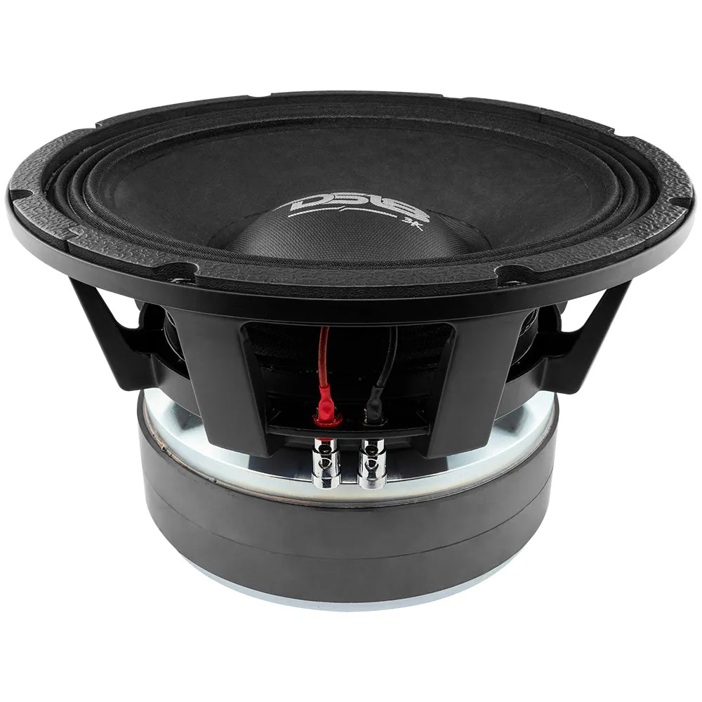 PANCADÃƒO Mid-Bass Loudspeaker 12" 3000 Watts Rms 8-Ohm product image