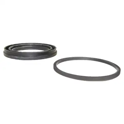 Crown Automotive Jeep Replacement 1984-2001 Cherokee XJ 1982-1983 CJ-5 CJ 1982-1986 CJ-7 CJ 1982-1986 CJ-8 CJ 1984-1992 Comanche MJ 1993-1998 Grand Cherokee ZJ 1987-1995 Wrangler YJ 1997-2006 Wrangler TJ