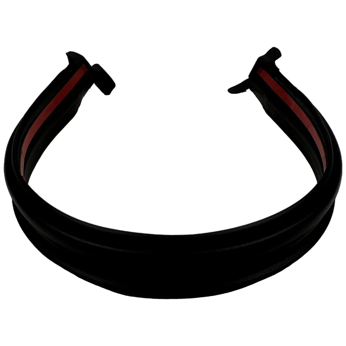 Freedom Top Panel Weatherstrip for 2007-2018 Jeep JK Wrangler w/ Hard Top product image