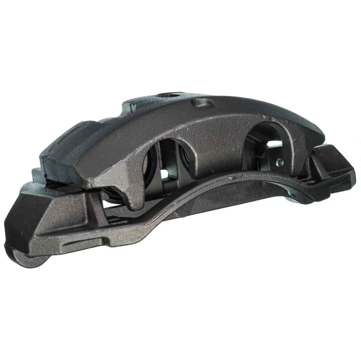1221 Nissan Nv1500/Nv2500/Nv3500; 16c Titan xd Front Right as Caliper product image