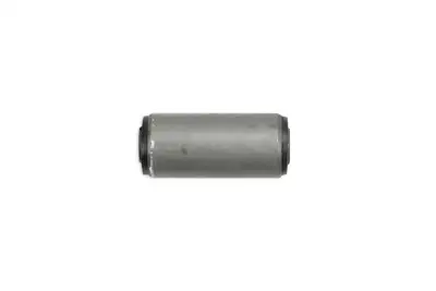 Fabtech Leaf Spring Bushing; Rear; For PN[FTS42000];