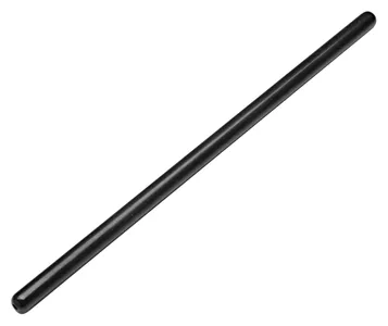 Engine Pushrod Set 5/16 Diameter Stock Length High-Perf Heat Treated SB Chevy Proform product image