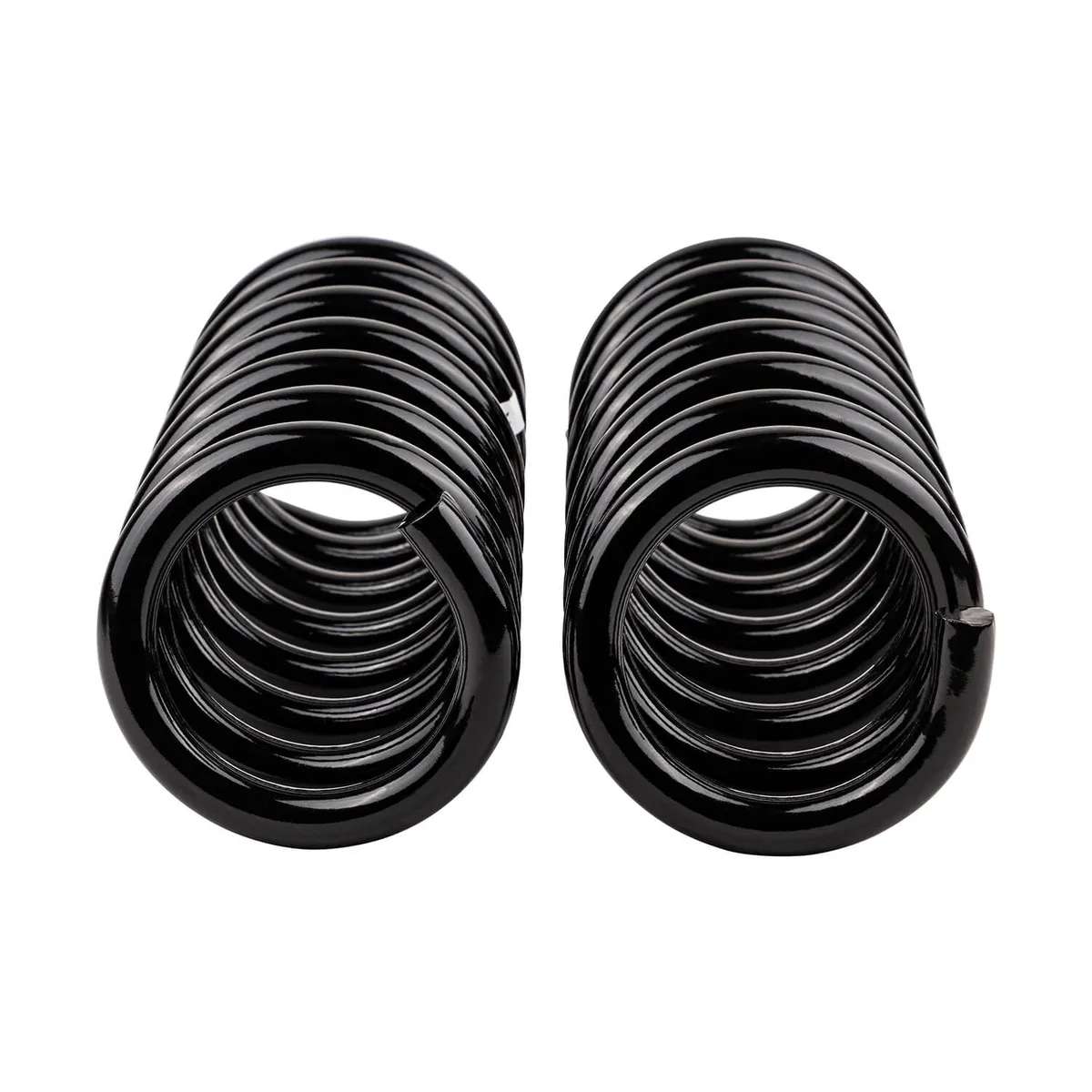 Ome Coil Springs 10-Up Nis Patrol fr product image