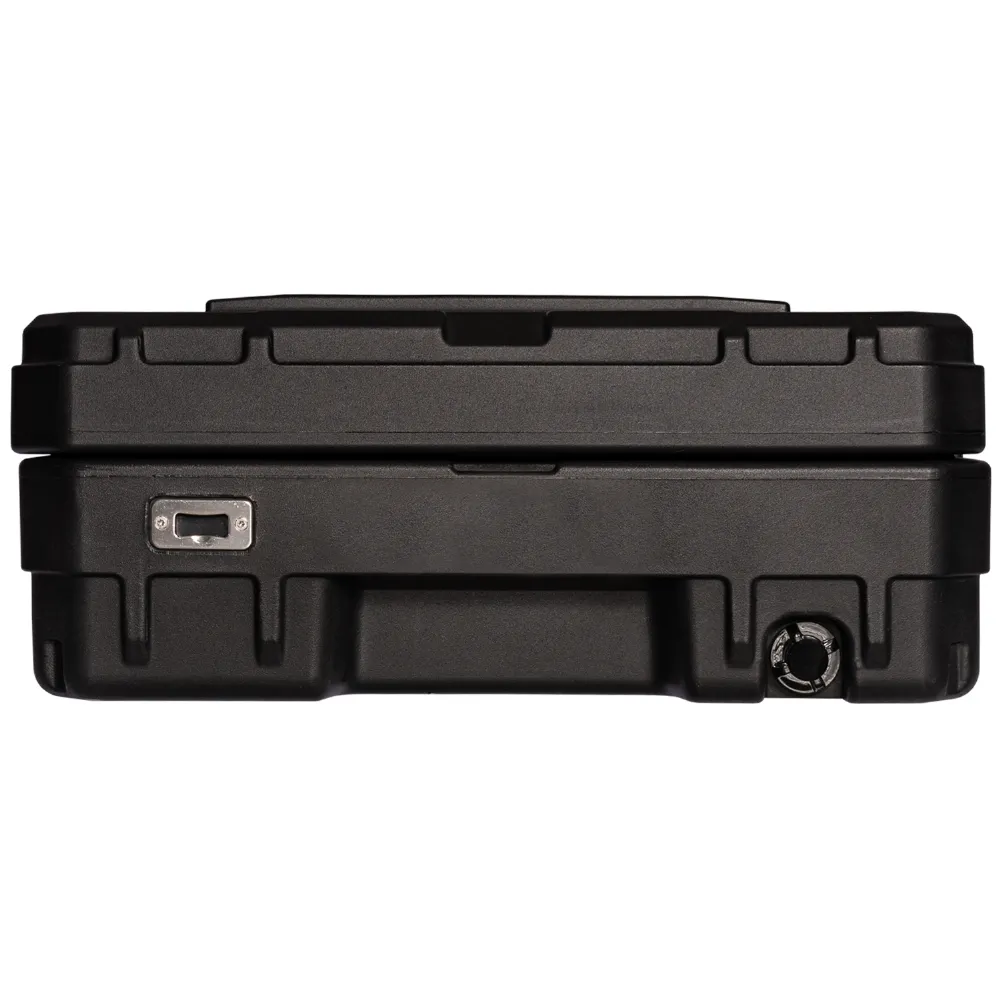 Rugged Case 83l Slate product image