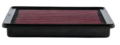K&N Mazda 3 L42.5l F/I/2019 Replacement Air Filter