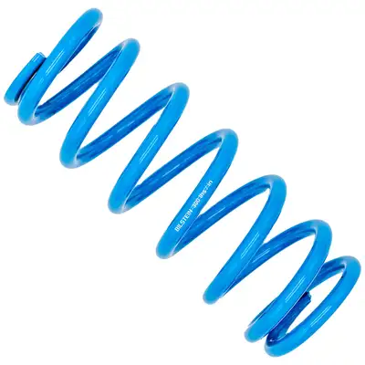 Bilstein Spring Coilover 2.5in x 10in x 300lb