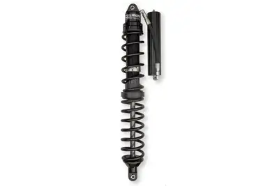 Rock Krawler 18c Wrangler Jl/ Jlu Front Coil Over 2.62512 Remote Reservoir
