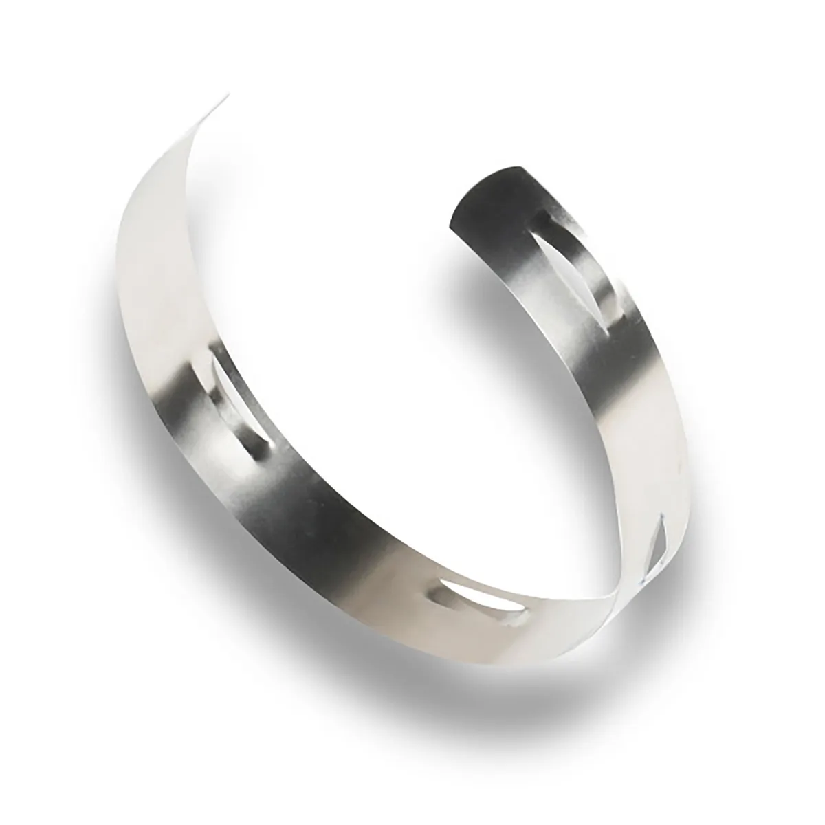 Engine Piston Ring Squaring Tool Universal Fits 4.00-4.310 Inch Bore Sizes Proform product image