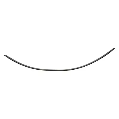 ARB Old Man Emu - D6XL - Leaf Spring Extra Leaf