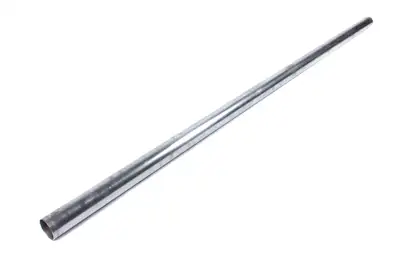 Patriot Exhaust Patriot Exhaust H7752 Tubing Mild Steel 1 3/4"